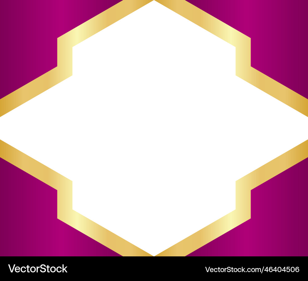 Simple background design Vector Image