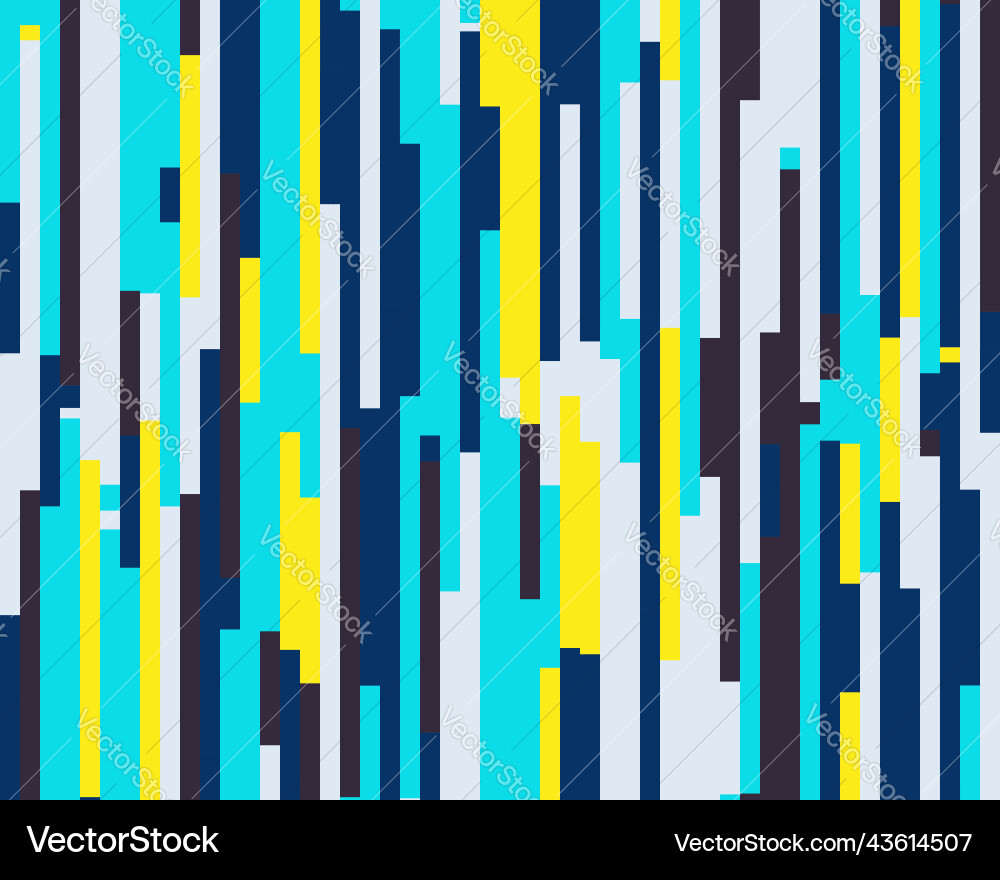Abstract design line pattern modern background Abstract design line pattern modern background Vector Image