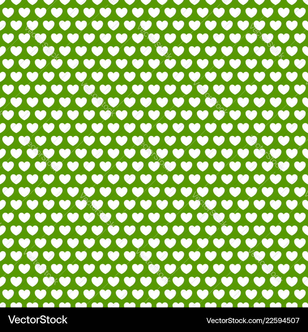 Seamlessly repeatable pattern background Seamlessly repeatable pattern background vector image