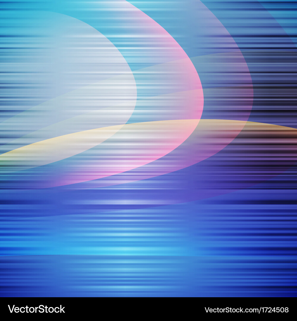 Abstract backgroundthe contains transparency vector image