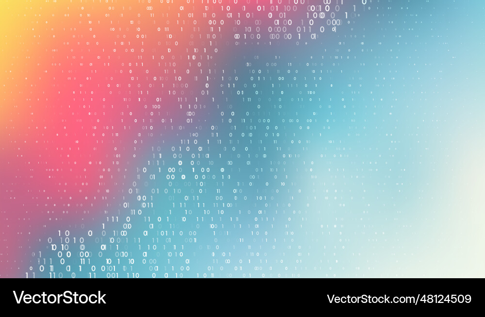 Artificial intelligence and machine learning Artificial intelligence and machine learning Vector Image
