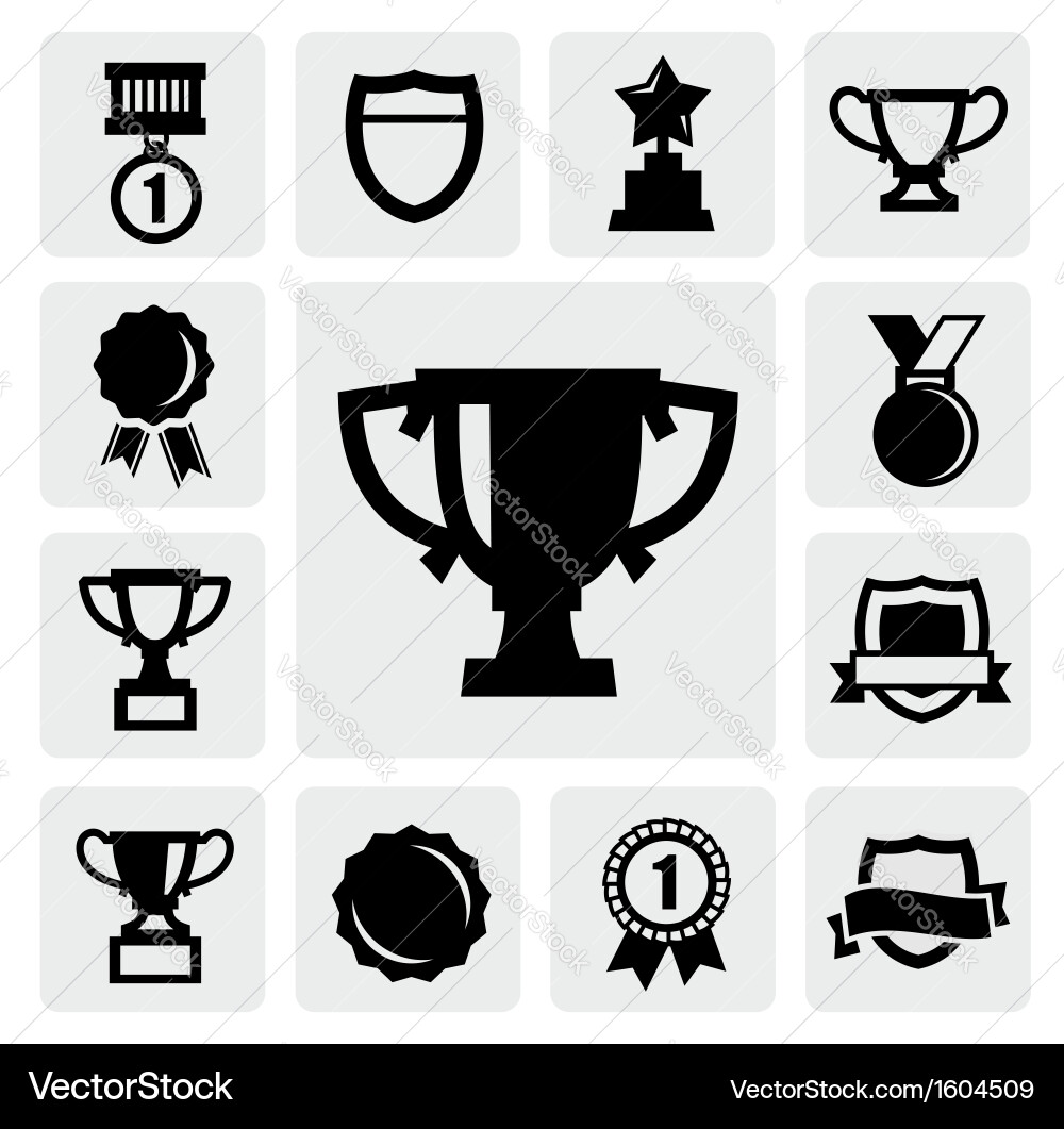 Plaque Shapes Vector Images (over 5,900)