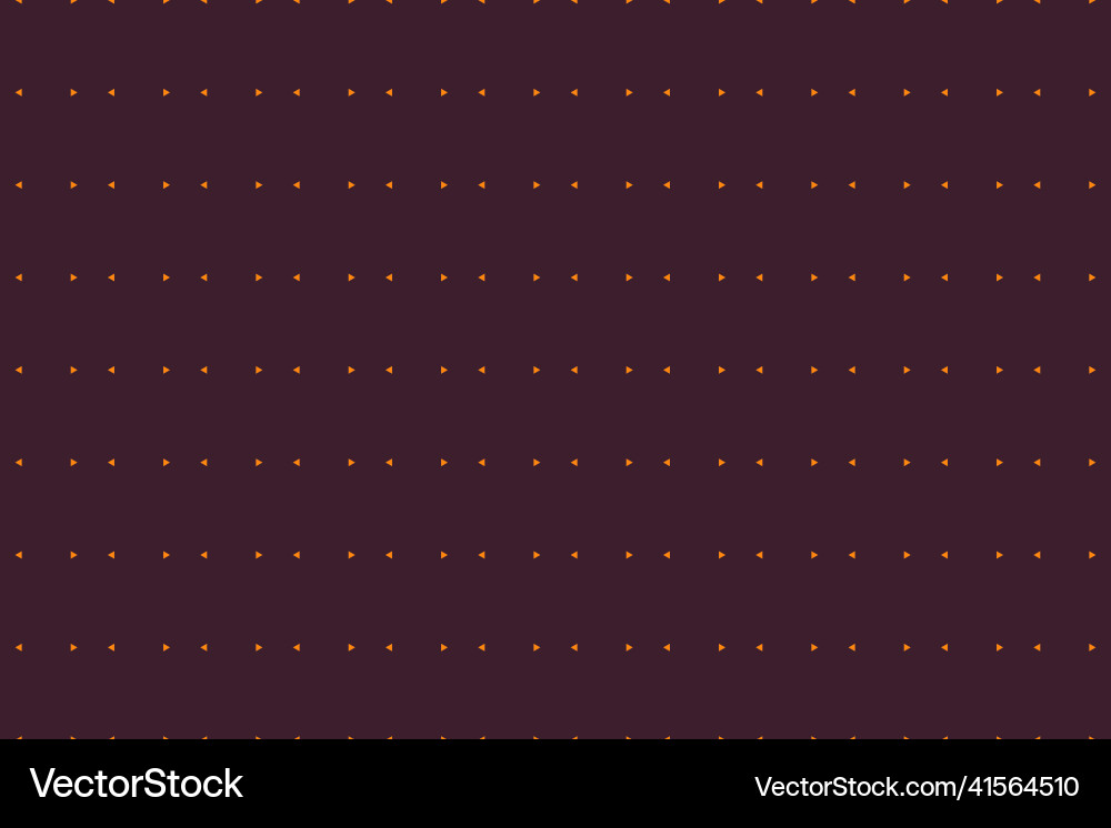 Simple background with geometric elements Simple background with geometric elements Vector Image