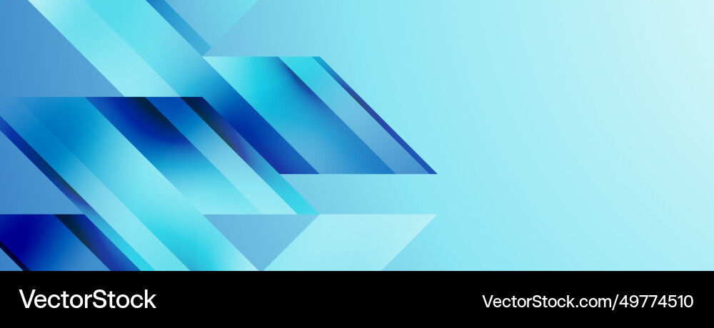 Simple geometric forms - dynamic Simple geometric forms - dynamic vector image