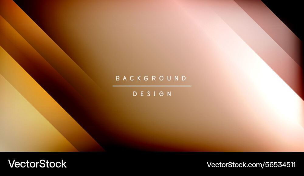 Abstract background features diagonal gradients Abstract background features diagonal gradients vector image