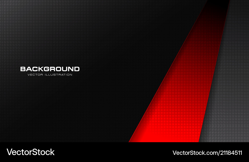 Abstract Color Gradient Background Vector Image