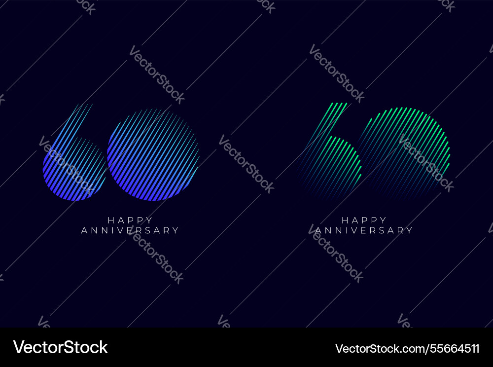 Dioagonal line stripes speed gradient colorful Dioagonal line stripes speed gradient colorful Vector Image