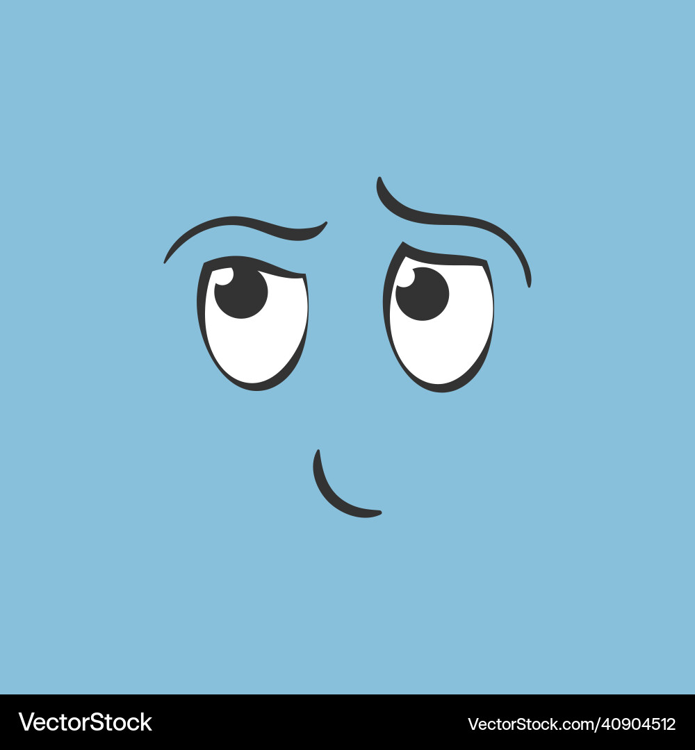 Gesichtsausdrücke Emotionen Hand gezeichnet doodle style Gesichtsausdrücke Emotionen Hand gezeichnet doodle style vektorbild