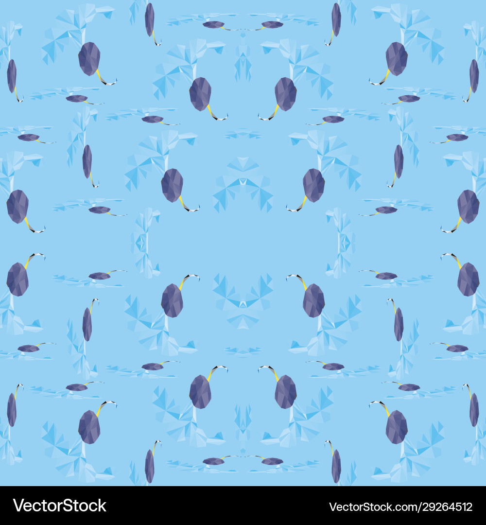 Seamless pattern geometric background abstract Seamless pattern geometric background abstract Vector Image