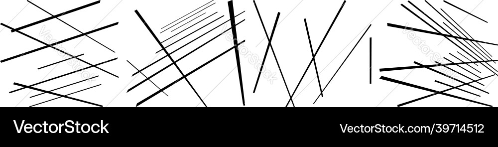 Set pf 3d spatial grids meshes interlace Set pf 3d spatial grids meshes interlace vector image