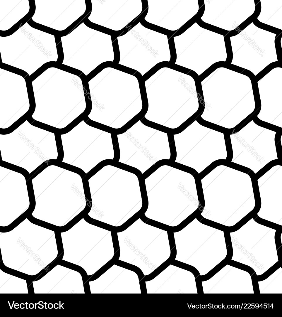 Repeatable seamless pattern with tilted Repeatable seamless pattern with tilted vector image