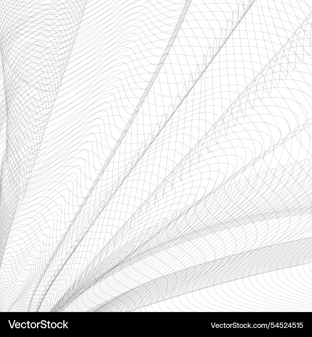 Black white net gray mesh texture thin threads Black white net gray mesh texture thin threads vector image