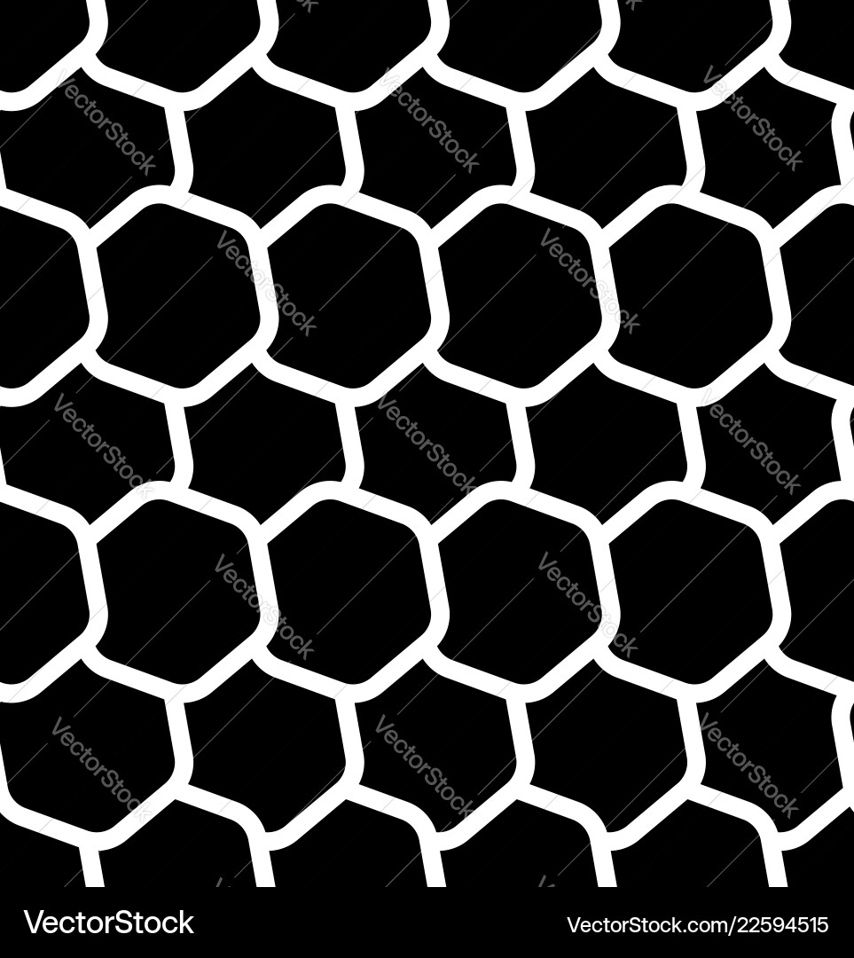 Repeatable seamless pattern with tilted Repeatable seamless pattern with tilted vector image