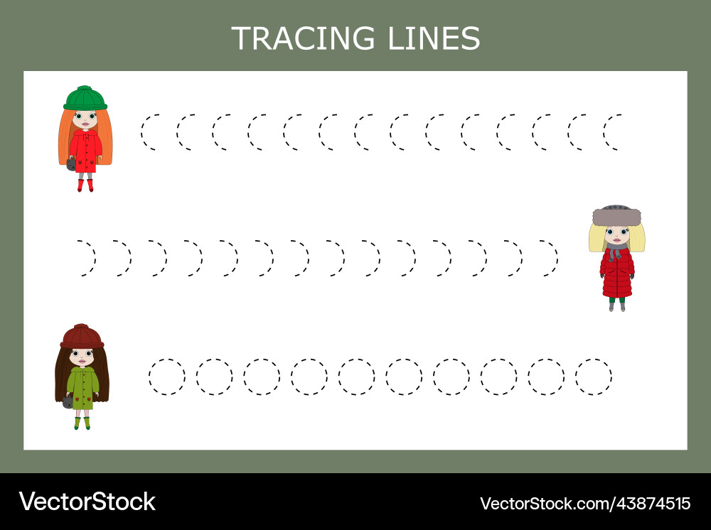 Web Vector Image