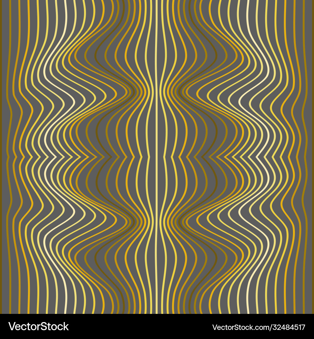 Abstract waves lines background Abstract waves lines background vector image