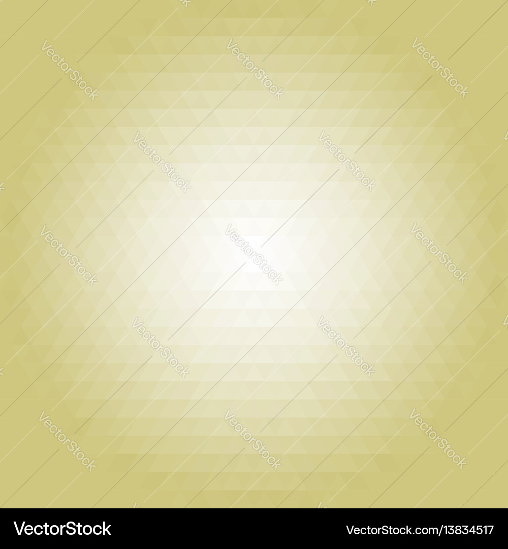 Geometric pattern with flow effect Geometric pattern with flow effect Vector Image
