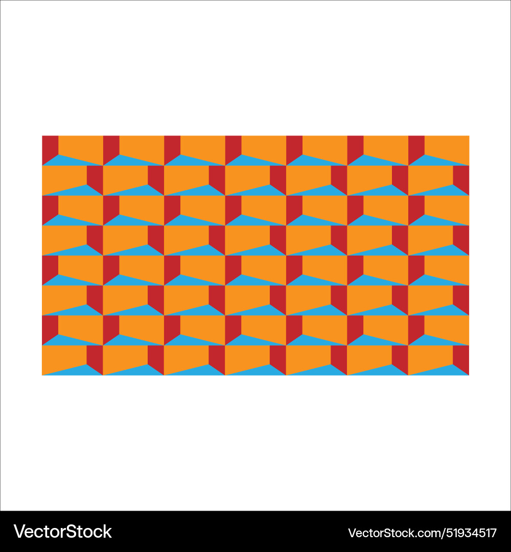 Web line modern color full background design Web line modern color full background design Vector Image