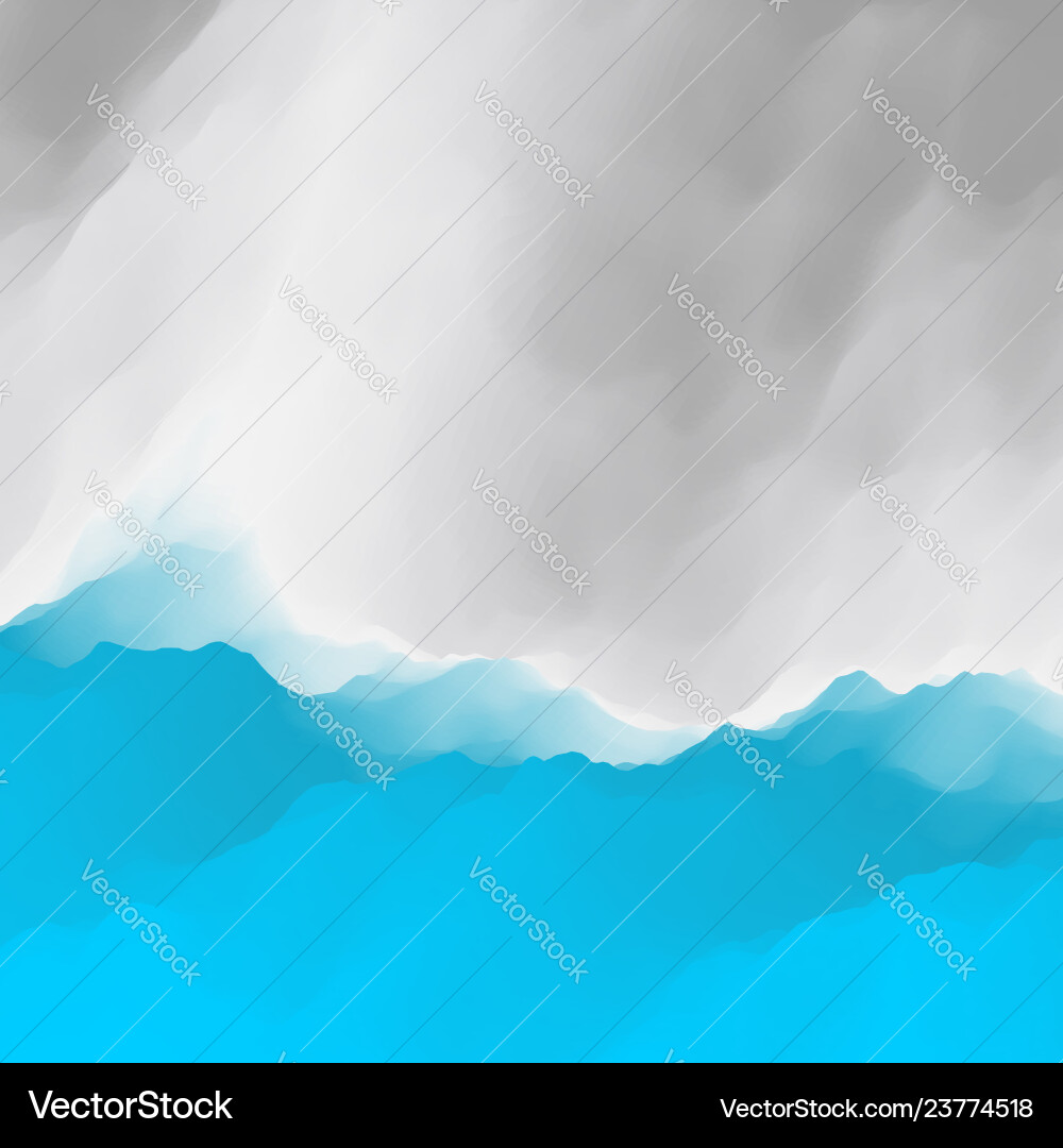 Abstract background design template modern pattern Abstract background design template modern pattern Vector Image