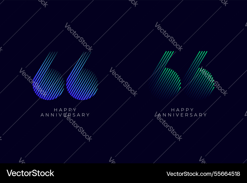 Dioagonal line stripes speed gradient colorful Dioagonal line stripes speed gradient colorful vector image