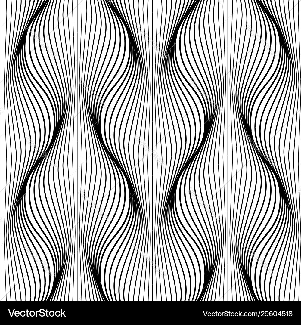 Geometric abstract pattern seamless background Geometric abstract pattern seamless background Vector Image