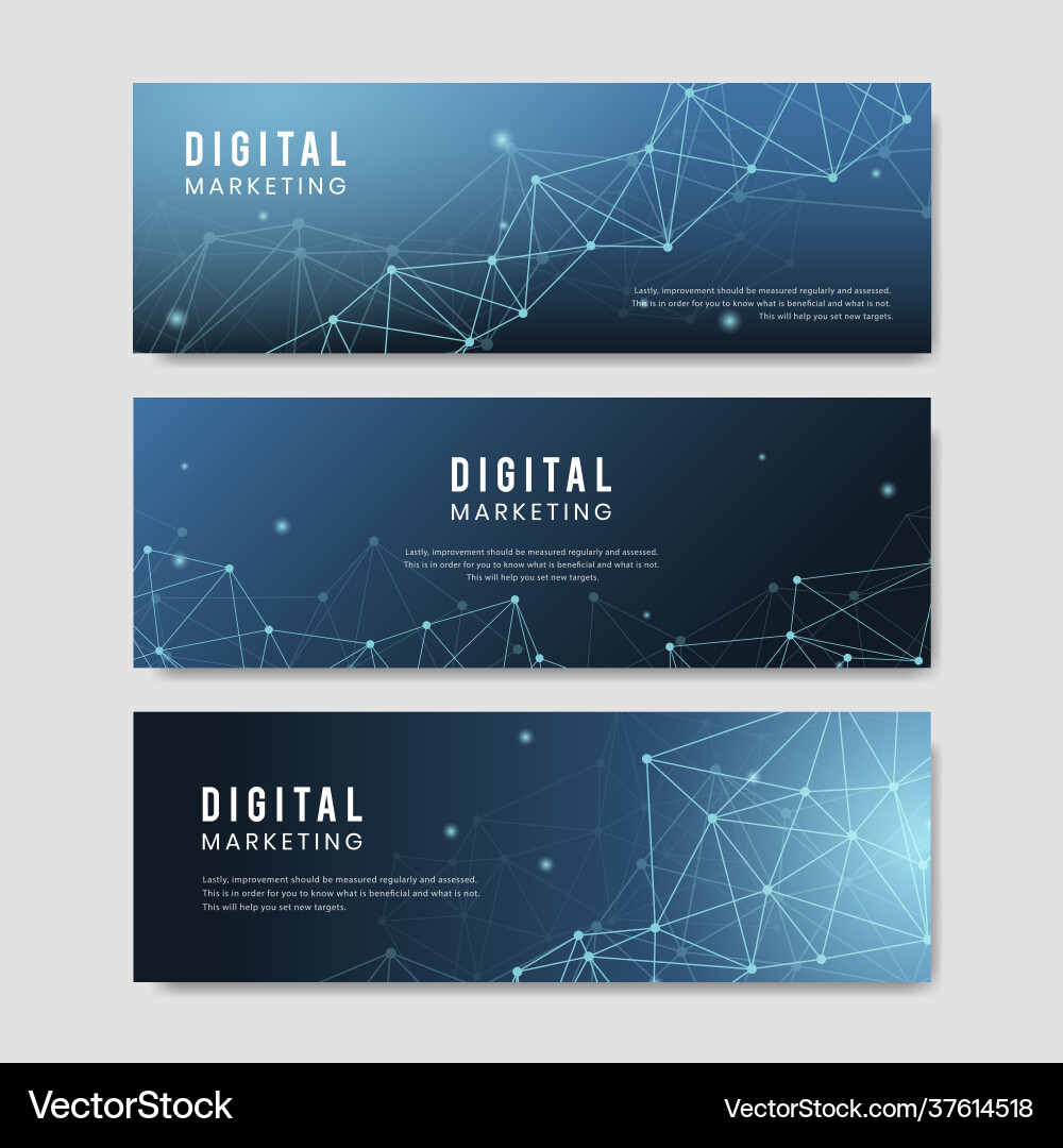 Neural network collection Neural network collection vector image