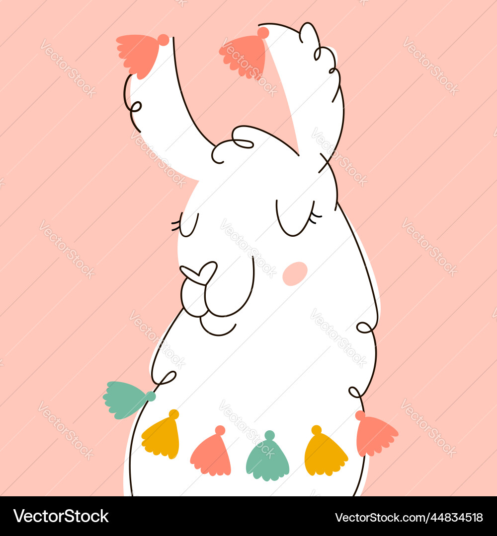 Print Vector Image