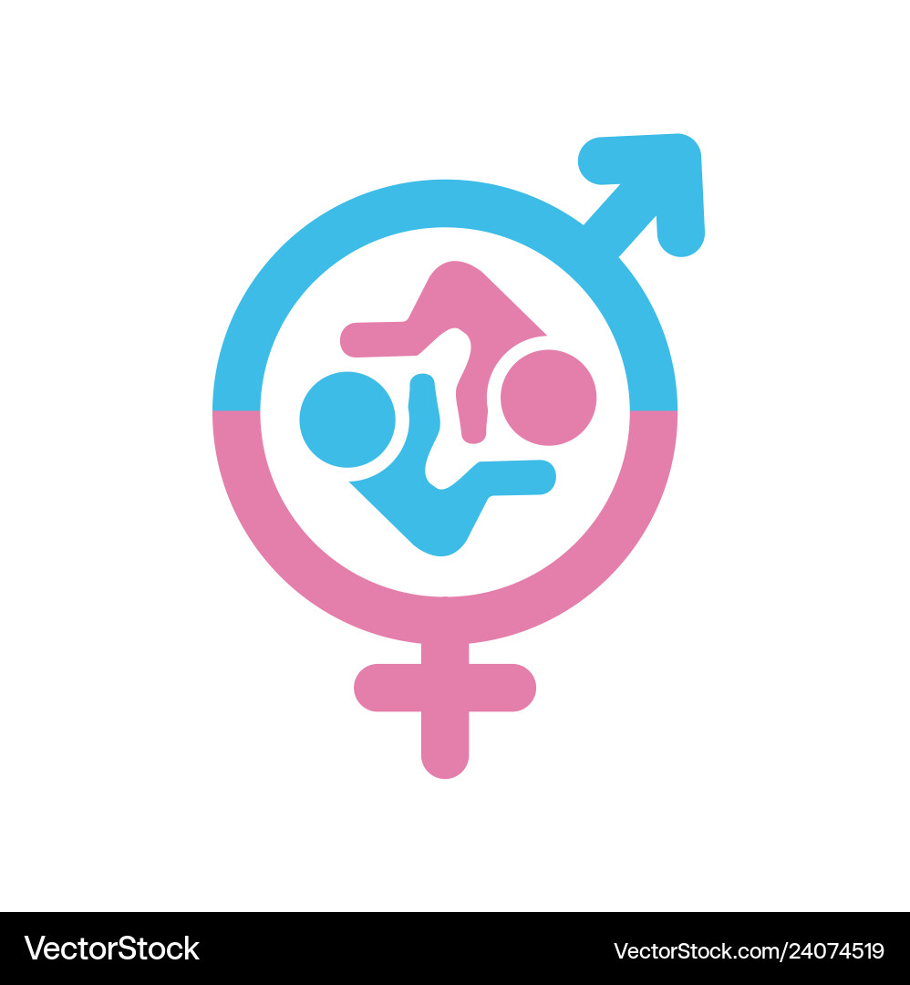 Ivf icon on background for graphic and web design Ivf icon on background for graphic and web design vector image