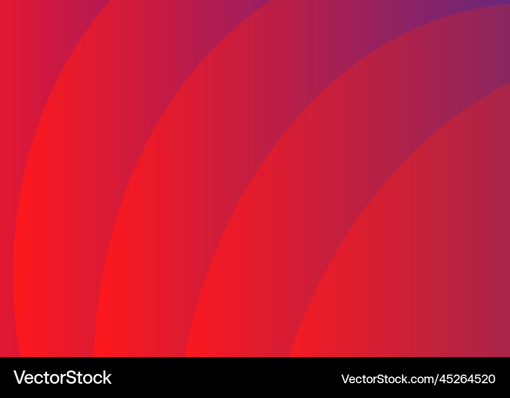 Abstract background composed of wavy curves Abstract background composed of wavy curves vector image