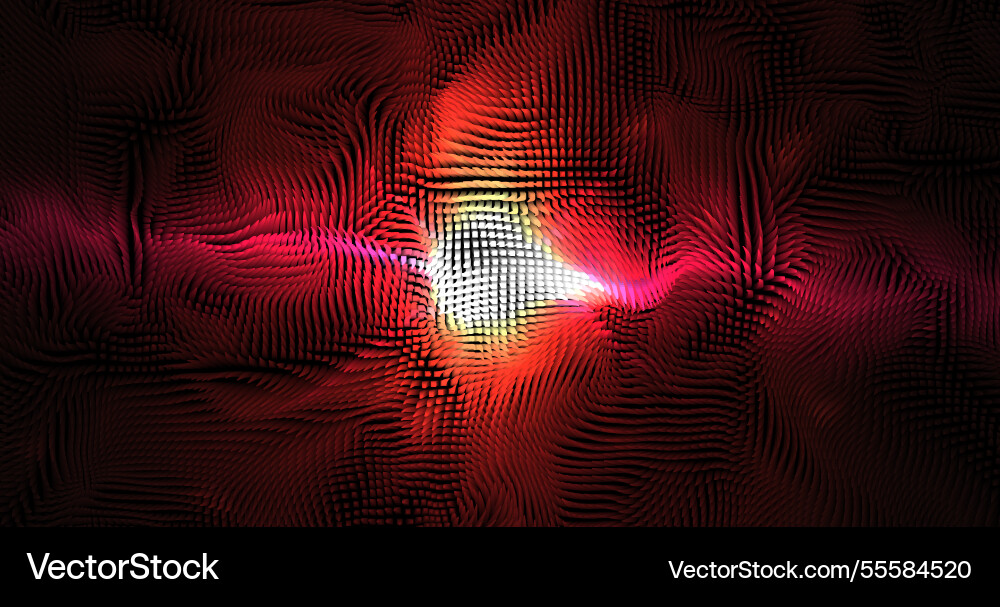 Colorful abstract texture created with gradient Colorful abstract texture created with gradient vector image