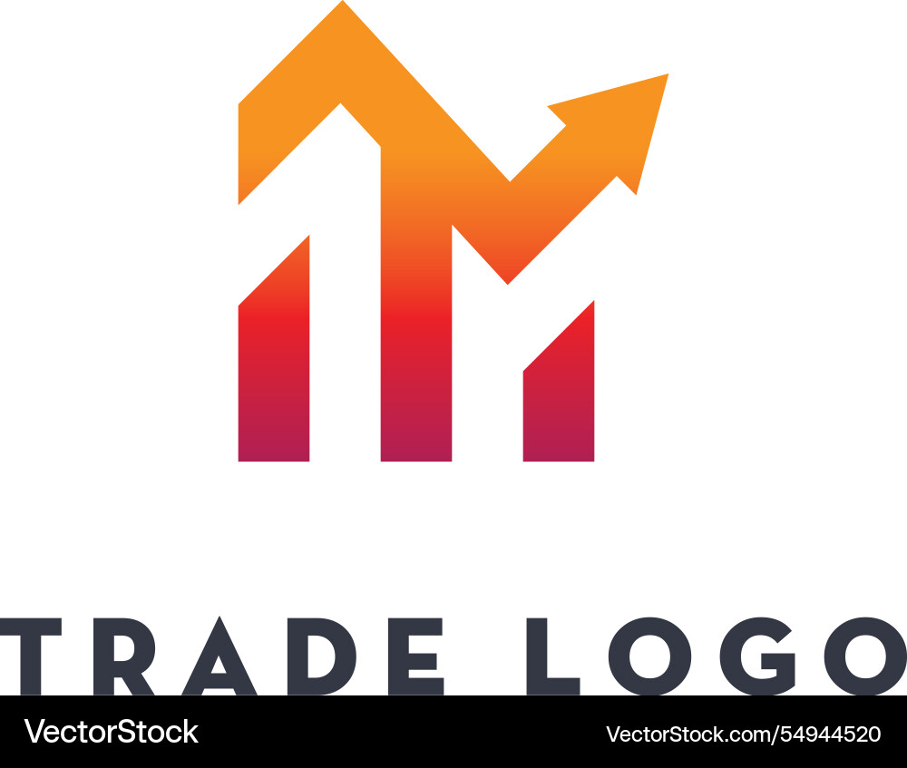 Logo mockup Royalty Free Vector Image - VectorStock