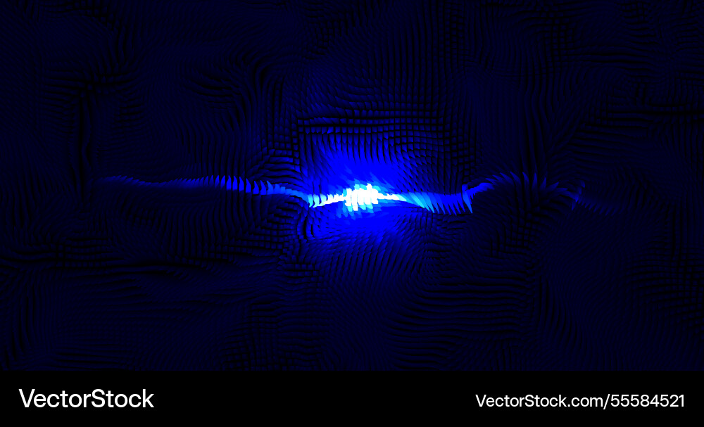 Colorful abstract texture created with gradient Colorful abstract texture created with gradient vector image