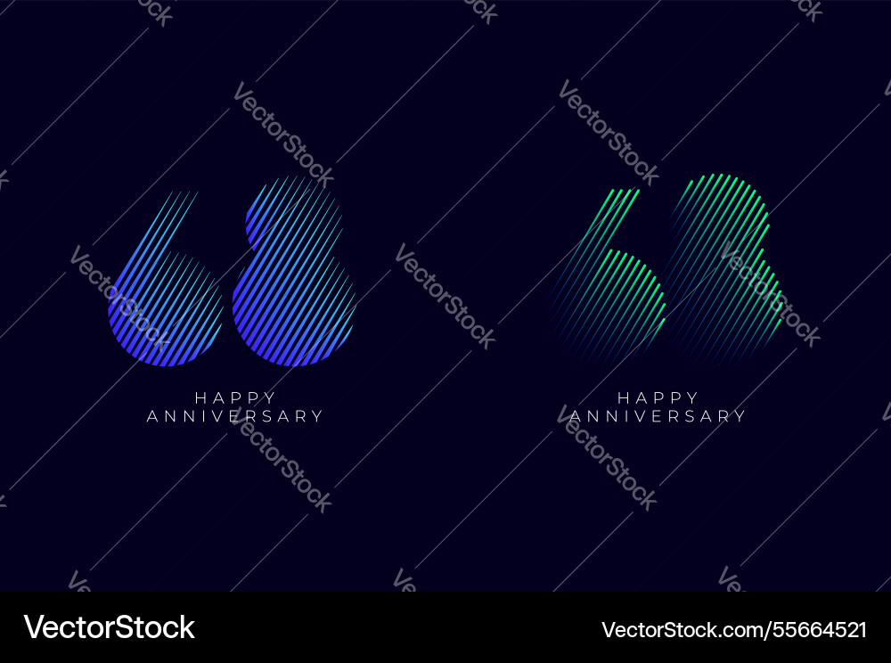 Dioagonal line stripes speed gradient colorful Dioagonal line stripes speed gradient colorful vector image