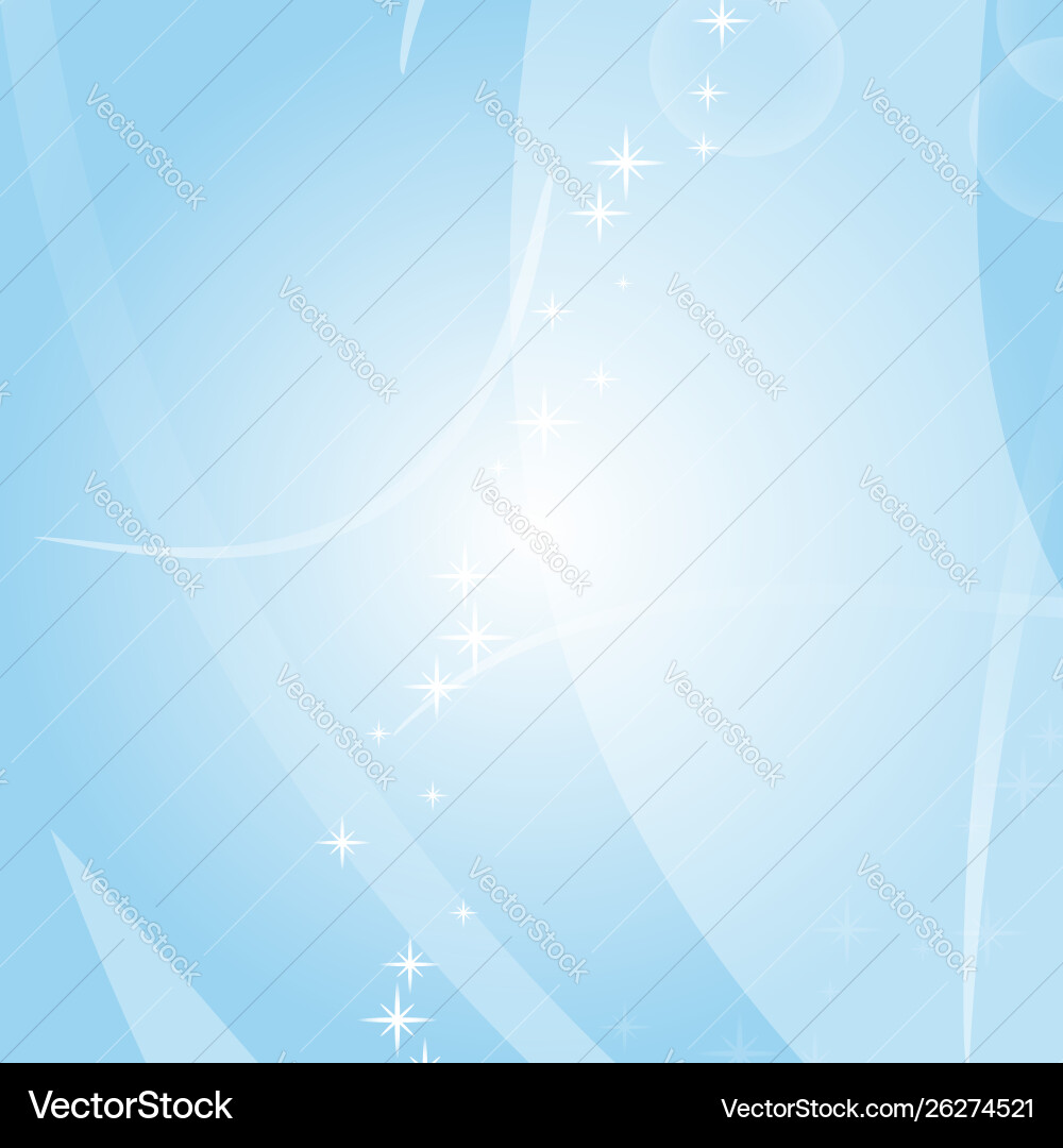 Light colored abstract background with circles Light colored abstract background with circles Vector Image