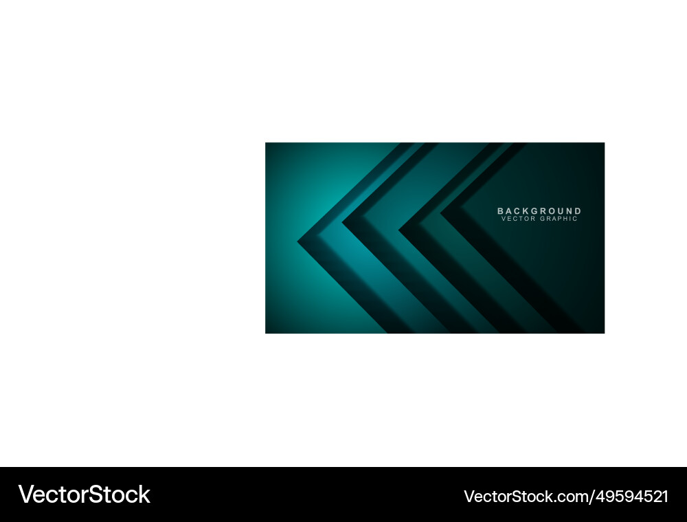 Triangle geometric background overlap layer Triangle geometric background overlap layer vector image