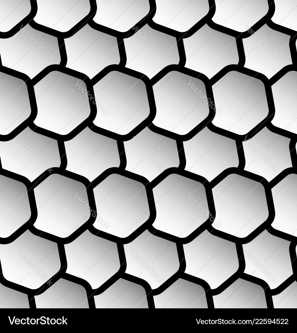 Repeatable seamless pattern with tilted Repeatable seamless pattern with tilted vector image
