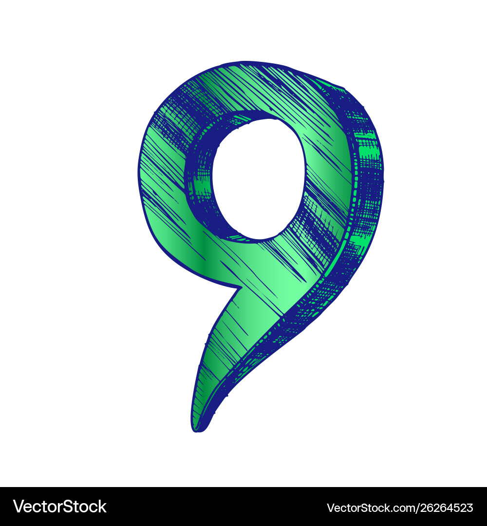 Color map pointer gps location mark icon symbol Color map pointer gps location mark icon symbol vector image