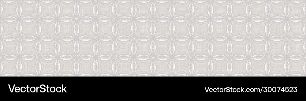 Graue französische Leinen Textur Hintergrund Graue französische Leinen Textur Hintergrund Vektorbild