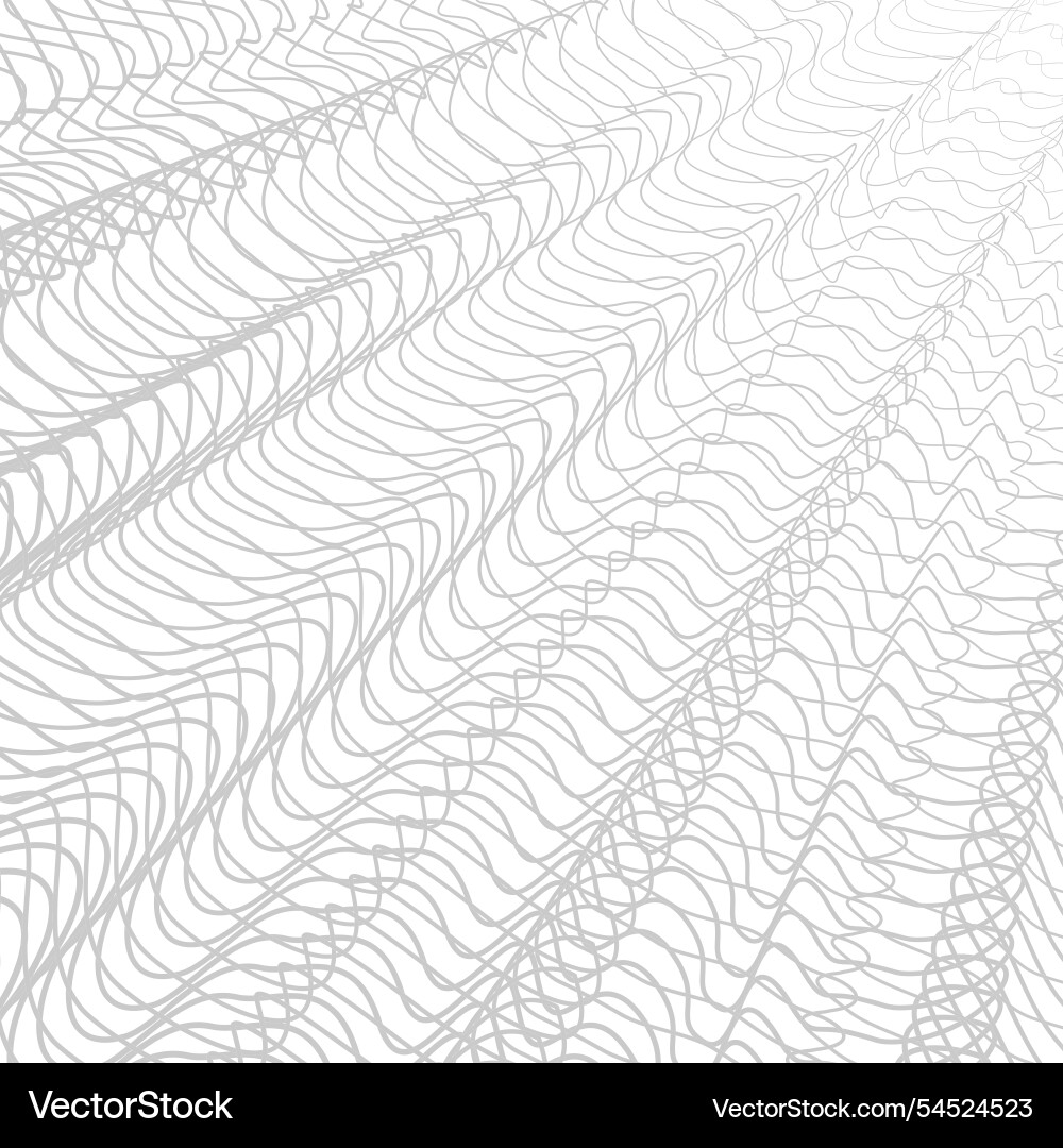 Gray mesh texture black white net thin threads Gray mesh texture black white net thin threads vector image
