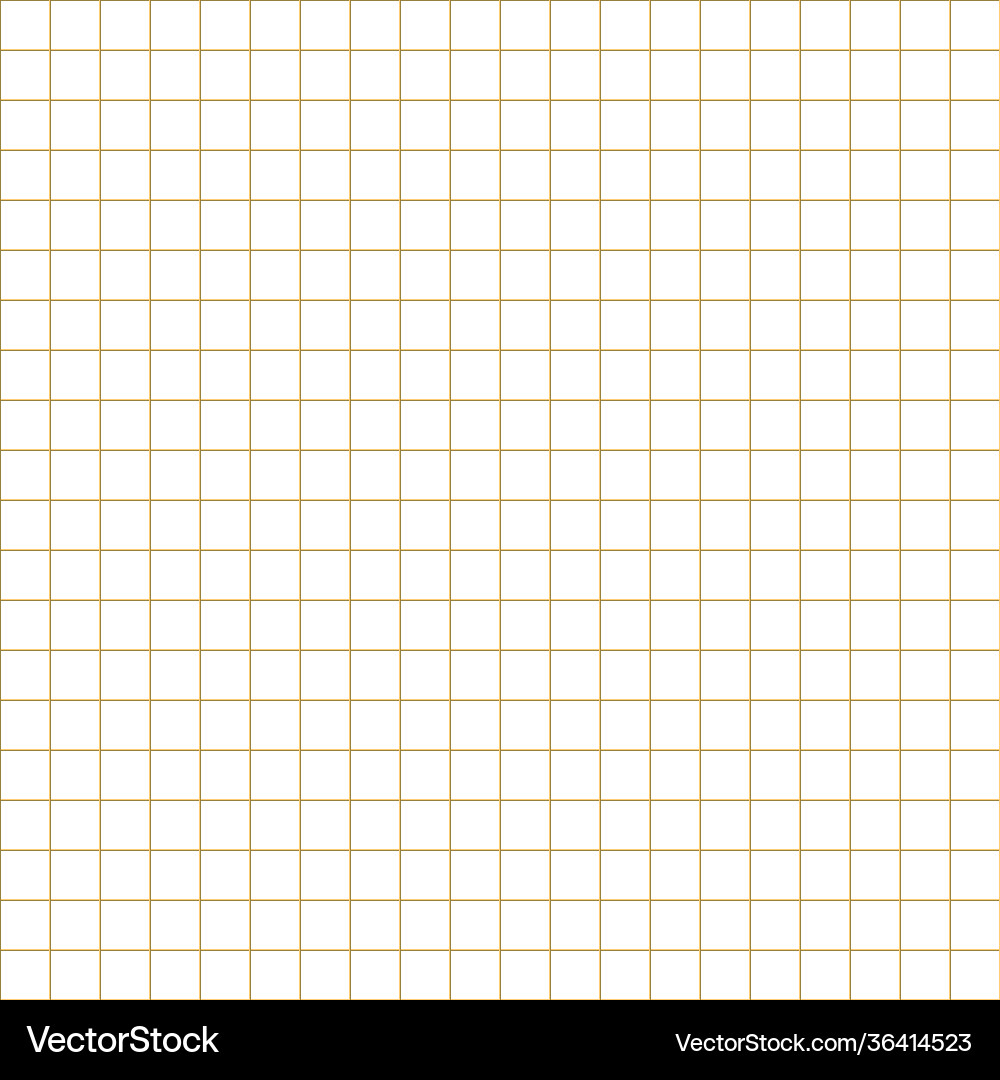 Grid paper abstract squared background with color Grid paper abstract squared background with color vector image
