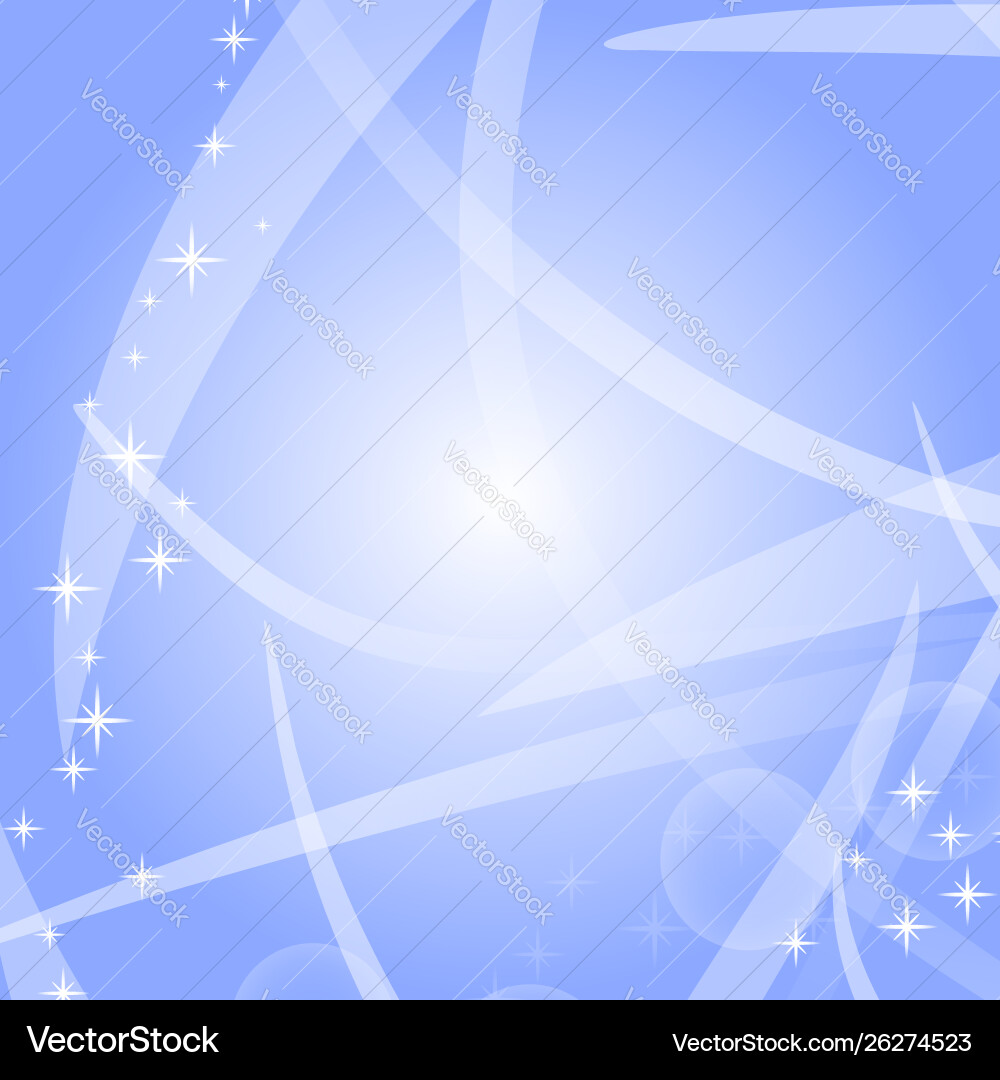 Light colored abstract background with circles Light colored abstract background with circles vector image