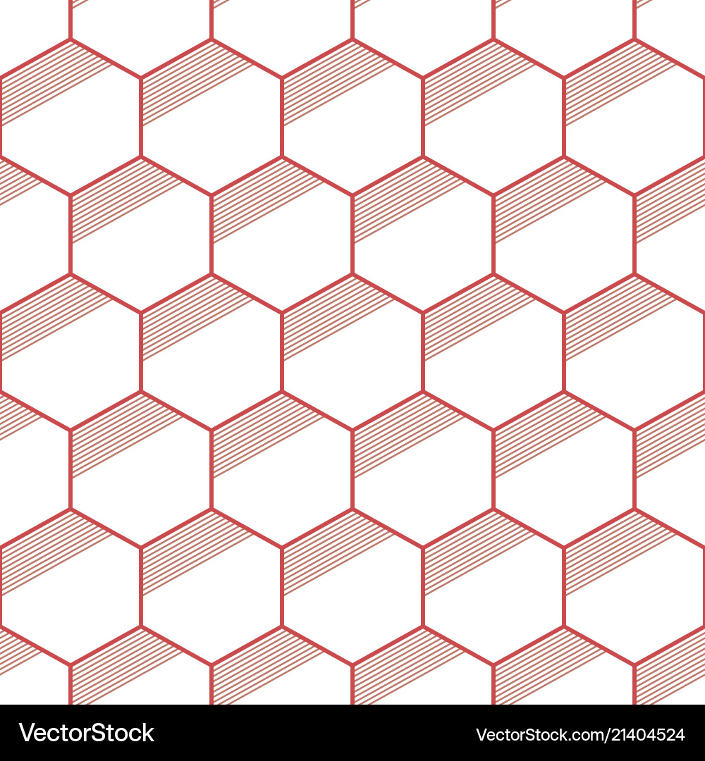 Seamless geometric abstract patterns of color Seamless geometric abstract patterns of color vector image