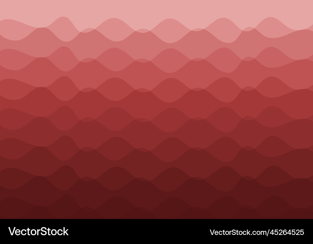 An abstract background composed of overlapping An abstract background composed of overlapping vector image