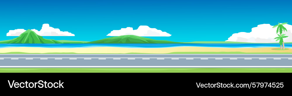 Web Web Vector Image
