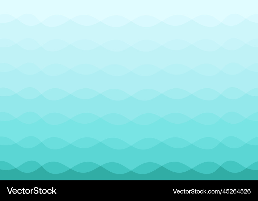 An abstract background composed of overlapping An abstract background composed of overlapping Vector Image