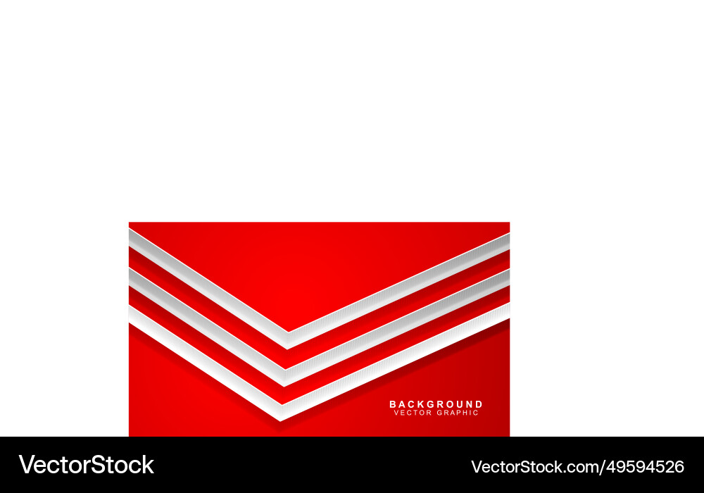 Geometric diagonal background abstract template Geometric diagonal background abstract template vector image