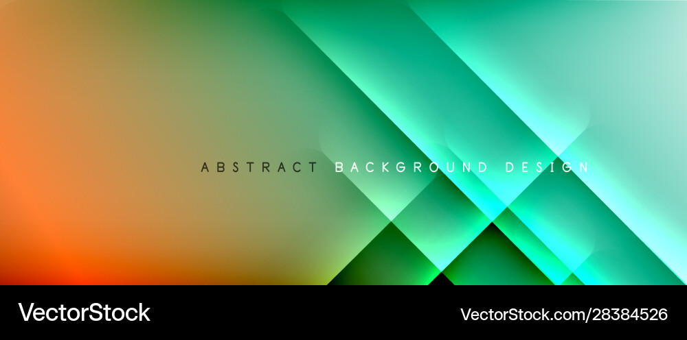 Trendy simple fluid color gradient abstract Trendy simple fluid color gradient abstract vector image