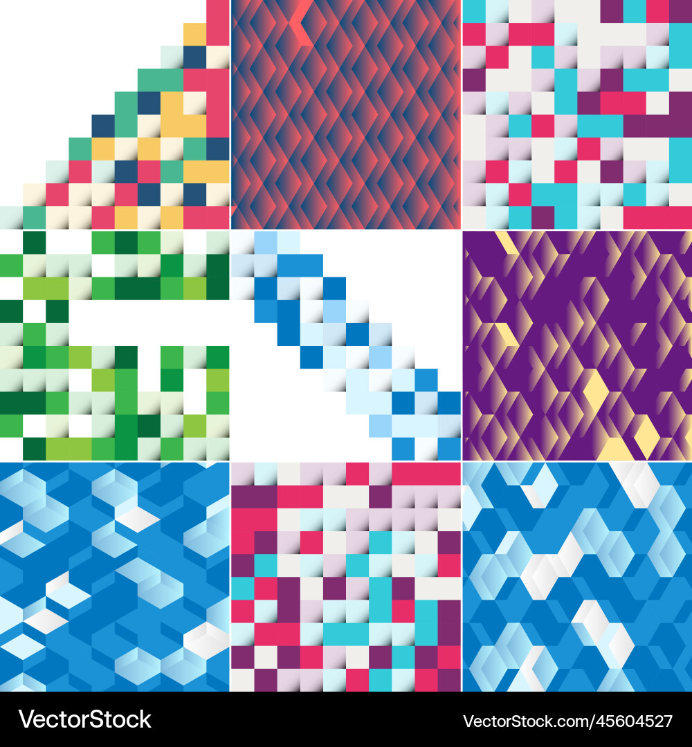 Background with an of abstract texture Background with an of abstract texture vector image