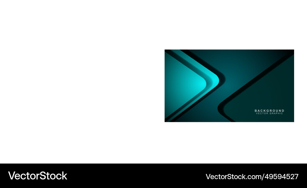 Geometric diagonal background abstract template Geometric diagonal background abstract template vector image