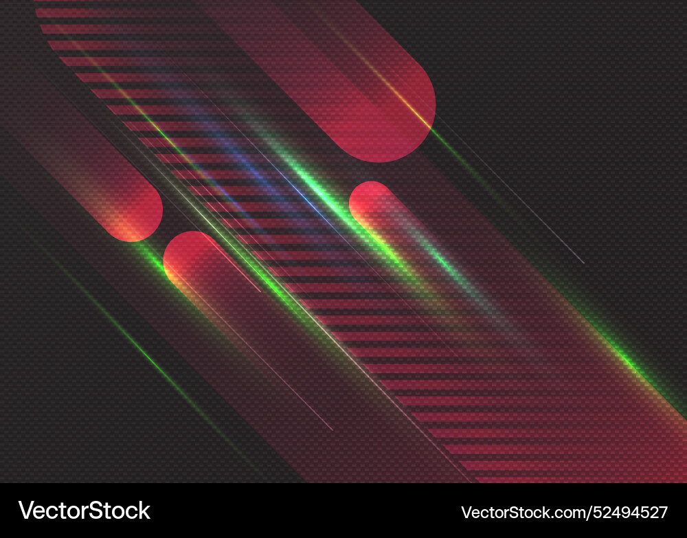Technology background color for web and design Technology background color for web and design vector image