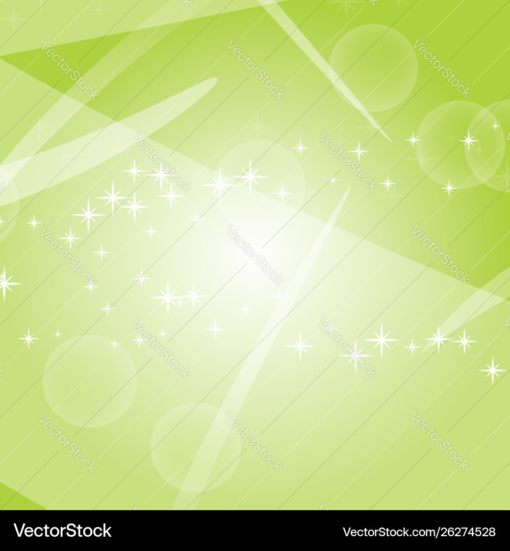Light colored abstract background with circles Light colored abstract background with circles Vector Image
